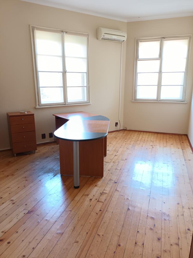 K pronájmu  Kancelář Sofia , Lozenec , 80 m2 | 25475500 - obraz [2]
