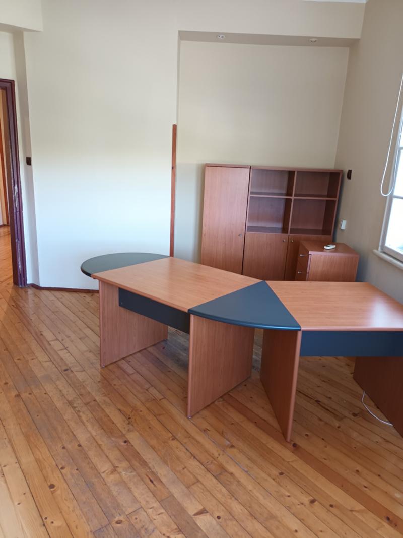 K pronájmu  Kancelář Sofia , Lozenec , 80 m2 | 25475500