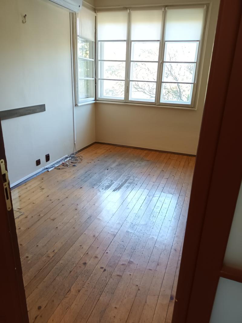 K pronájmu  Kancelář Sofia , Lozenec , 80 m2 | 25475500 - obraz [8]