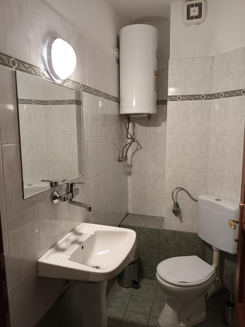 K pronájmu  Kancelář Sofia , Lozenec , 80 m2 | 25475500 - obraz [12]