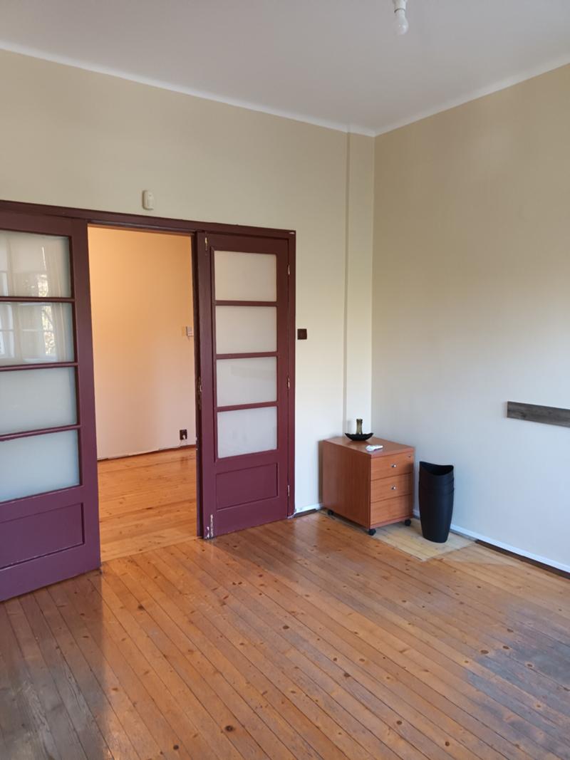 K pronájmu  Kancelář Sofia , Lozenec , 80 m2 | 25475500 - obraz [7]
