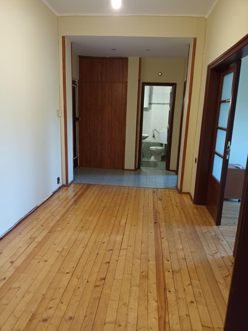 K pronájmu  Kancelář Sofia , Lozenec , 80 m2 | 25475500 - obraz [3]
