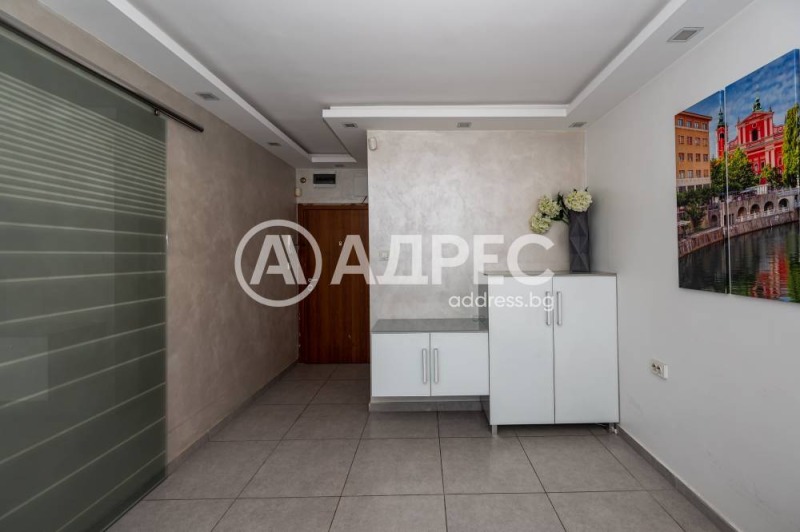 Para alugar  Escritório Plovdiv , Trakiia , 60 m² | 23796446 - imagem [14]