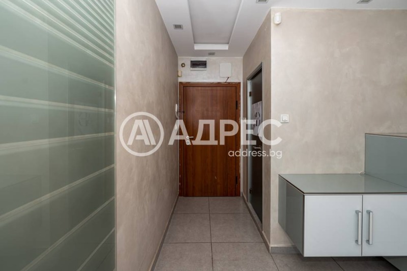 Para alugar  Escritório Plovdiv , Trakiia , 60 m² | 23796446 - imagem [15]