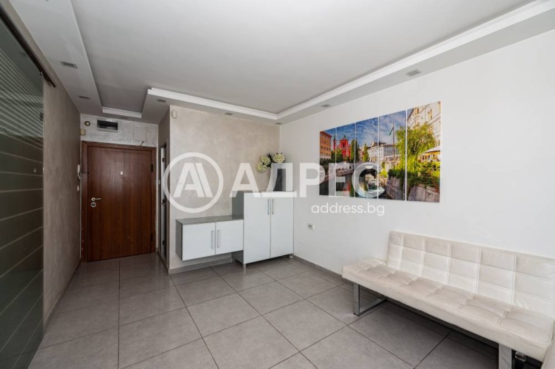 Para alugar  Escritório Plovdiv , Trakiia , 60 m² | 23796446 - imagem [12]