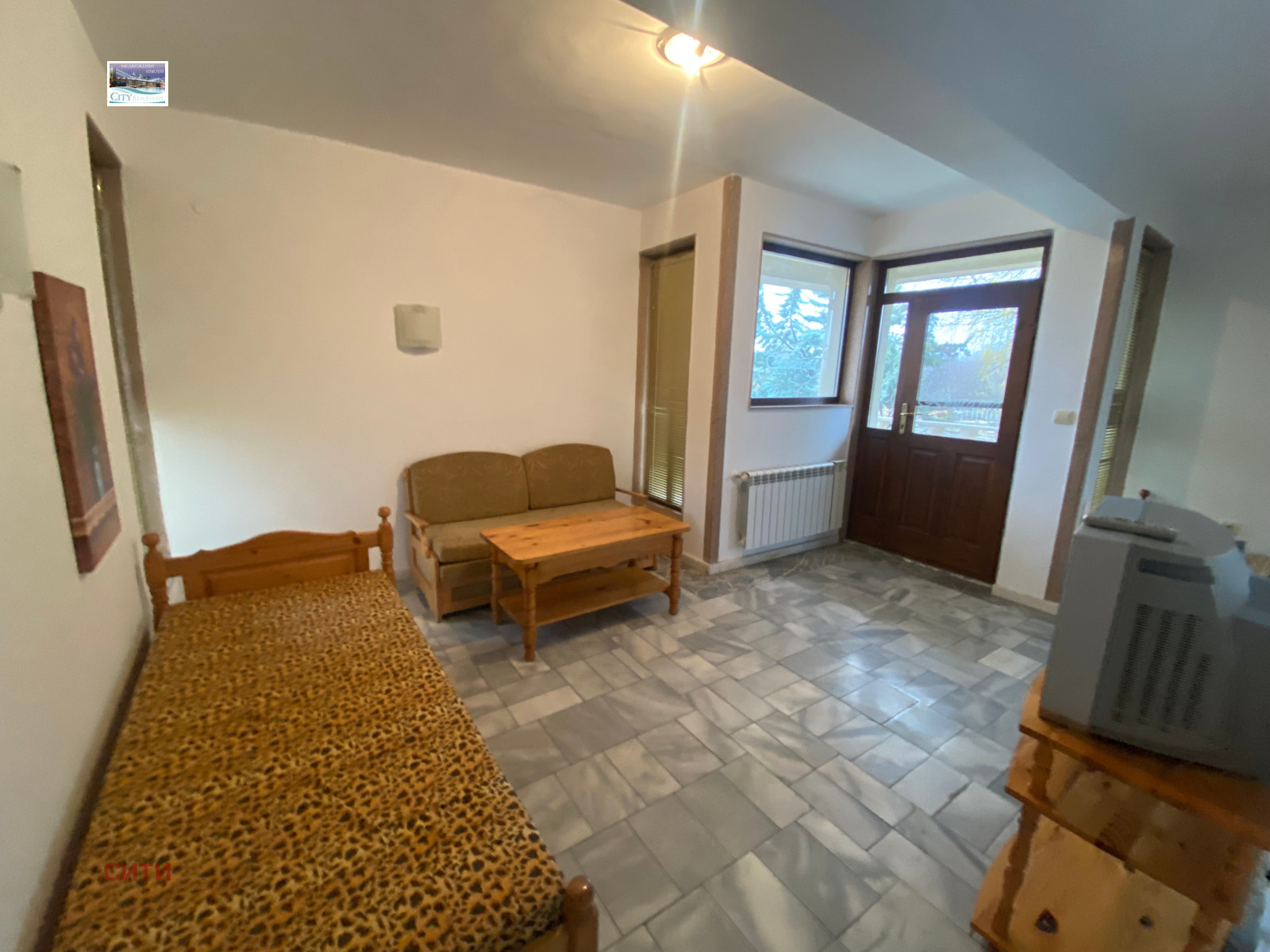 Дава под наем МНОГОСТАЕН, гр. Пловдив, Кършияка, снимка 2 - Апартаменти - 54328554