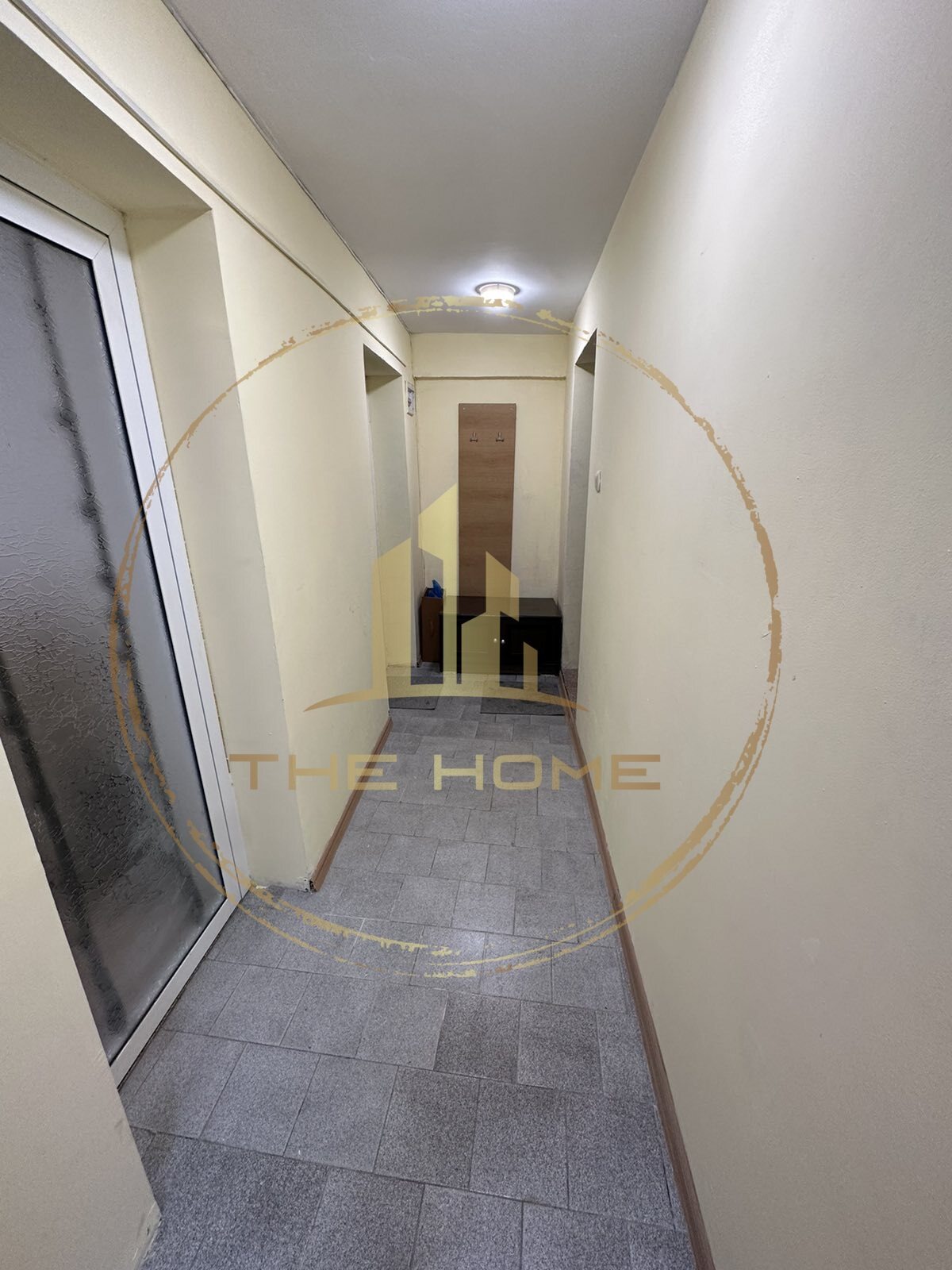 Дава под наем КЪЩА, гр. Варна, Погреби, снимка 10 - Къщи - 55186402