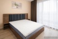 Дава под наем 2-СТАЕН, гр. Пловдив, Тракия, снимка 6