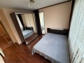 Дава под наем 3-СТАЕН, гр. София, Манастирски ливади, снимка 7
