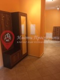 Дава под наем 4-СТАЕН, гр. София, Стрелбище, снимка 17