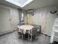 Дава под наем КЪЩА, гр. Варна, Погреби, снимка 9
