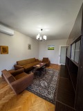 Дава под наем  2-стаен град София , Изток , 70 кв.м | 42695710 - изображение [4]