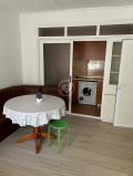 Под наем 2-СТАЕН, град Варна, Център • 409 € / 799.93 лв. • 50080071 2