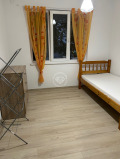 Под наем 2-СТАЕН, град Варна, Център • 409 € / 799.93 лв. • 50080071 4