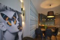 Под наем 2-СТАЕН, град Пловдив, Център • 600 € / 1173.50 лв. • 91948415 5