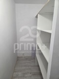 Дава под наем  2-стаен град София , Дружба 1 , 60 кв.м | 67858917 - изображение [9]