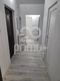 Дава под наем  2-стаен град София , Дружба 1 , 60 кв.м | 67858917 - изображение [14]