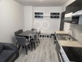Дава под наем  2-стаен град София , Дружба 1 , 60 кв.м | 67858917 - изображение [6]