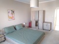 Под наем 3-СТАЕН, град София, Дружба 1 • 1300 лв. / 664.68 € • 86537875 1