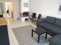 Под наем 3-СТАЕН, град София, Дружба 1 • 1300 лв. / 664.68 € • 86537875 4