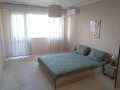 Под наем 3-СТАЕН, град София, Дружба 1 • 1300 лв. / 664.68 € • 86537875 2