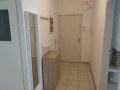 Под наем 3-СТАЕН, град София, Дружба 1 • 1300 лв. / 664.68 € • 86537875 12
