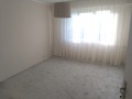 Под наем 3-СТАЕН, град София, Дружба 1 • 1300 лв. / 664.68 € • 86537875 3