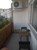 Под наем 3-СТАЕН, град София, Дружба 1 • 1300 лв. / 664.68 € • 86537875 13