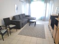 Под наем 3-СТАЕН, град София, Дружба 1 • 1300 лв. / 664.68 € • 86537875 5