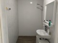 Под наем 3-СТАЕН, град София, Дружба 1 • 1300 лв. / 664.68 € • 86537875 9