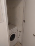Под наем 3-СТАЕН, град София, Дружба 1 • 1300 лв. / 664.68 € • 86537875 11
