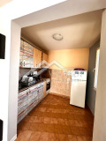 Под наем 3-СТАЕН, град Варна, Гръцка махала • 850 € / 1662.46 лв. • 36904735 5