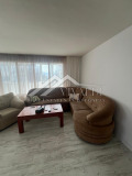 Под наем 3-СТАЕН, град Варна, Гръцка махала • 850 € / 1662.46 лв. • 36904735 4