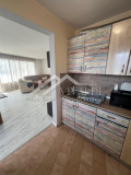 Под наем 3-СТАЕН, град Варна, Гръцка махала • 850 € / 1662.46 лв. • 36904735 6