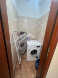 Под наем 3-СТАЕН, град Варна, Гръцка махала • 850 € / 1662.46 лв. • 36904735 11