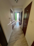 Под наем 3-СТАЕН, град Варна, Гръцка махала • 850 € / 1662.46 лв. • 36904735 10
