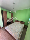 Под наем 3-СТАЕН, град Варна, Гръцка махала • 850 € / 1662.46 лв. • 36904735 8