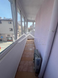 Под наем 3-СТАЕН, град Варна, Гръцка махала • 850 € / 1662.46 лв. • 36904735 15