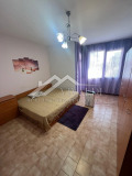 Под наем 3-СТАЕН, град Варна, Гръцка махала • 850 € / 1662.46 лв. • 36904735 9