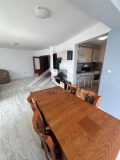 Под наем 3-СТАЕН, град Варна, Гръцка махала • 850 € / 1662.46 лв. • 36904735 3