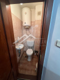 Под наем 3-СТАЕН, град Варна, Гръцка махала • 850 € / 1662.46 лв. • 36904735 13