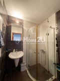 Дава под наем  3-стаен град Варна , Левски 1 , 91 кв.м | 53278352 - изображение [9]
