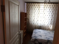 Дава под наем  3-стаен град София , Манастирски ливади , 90 кв.м | 36583946 - изображение [8]