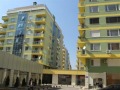 Дава под наем  3-стаен град София , Манастирски ливади , 90 кв.м | 36583946 - изображение [4]