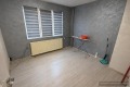 Дава под наем  3-стаен град София , Овча купел 1 , 62 кв.м | 23850782 - изображение [4]