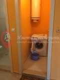 Дава под наем  4-стаен град София , Стрелбище , 120 кв.м | 76621820 - изображение [13]