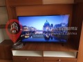 Дава под наем  4-стаен град София , Стрелбище , 120 кв.м | 76621820 - изображение [5]