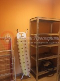 Дава под наем  4-стаен град София , Стрелбище , 120 кв.м | 76621820 - изображение [12]