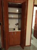 Под наем ОФИС, град София, Лозенец • 650 € • 12455682 — Holmes.bg