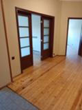 Под наем ОФИС, град София, Лозенец • 650 € • 12455682 — Holmes.bg